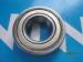 NTN 6004 ABEC-7 Deep Groove Ball Bearings Water Pump Bearings OD 42mm 20 * 42 * 12mm