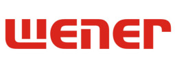 Wener Electroical Co., Ltd.