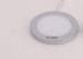 2W Extra Thin LED Under Cabinet Light SMD3528 Aluminum Housing