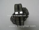 Single Row SKF Wheel Bearings , Stainless Steel Spherical Roller Bearing