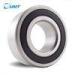 40 mm 17 40 12mm Deep Groove Ball Bearings For Wheel Hubs