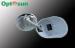 Brightness 22W 5ft T8 Natural White SMD LED Tubes 2200lm , SMD2835 CE RoHS Office LED Tube