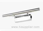 IP65 IC driver interior led wall lights brightness with stainless steel