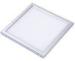 Epistar supermarket Nature White LED Ceiling Panel Lights , 300*300 led panel lamp