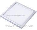 Epistar supermarket Nature White LED Ceiling Panel Lights , 300*300 led panel lamp