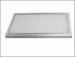 SMD4014 48 w square led flat panel lighting , AC100 - 277V 3500lumens