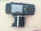 WM CE 6 Industrial PDA Portable Data Terminal LF RFID Reader 125KHz