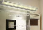 12W 72cm Led Acrylic Bedroom Bathroom Wall Light mirror lighting