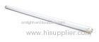 Dimmable LED Tube , Radar Sensor 2ft 10 Watt 5000K - 5500K Saving Engergy 90%