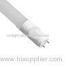 Dimmable LED Tube light , PIR 1200mm 18 Watt 4000K - 4500K For Parking Lighting