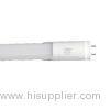 AC 220Volt Ra80 5000K - 5500K Dimmable LED Tube light , 100lm/W