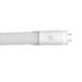 AC 220Volt Ra80 5000K - 5500K Dimmable LED Tube light , 100lm/W