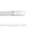 AC 220Volt Ra80 5000K - 5500K Dimmable LED Tube light , 100lm/W