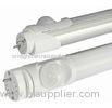 PIR Dimmable LED Tube light , 4ft 18W Ra80 5000K - 5500K For Parking Lot Lighting