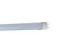 600mm 10W Dimmable T8 LED tube light LSM-T806-10WE10-Dimmable for lighting