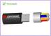 Cartoon USB Flash Drive / Funny 3D Cable Cartoon USB Flash Drive for full capacity , cheaper price