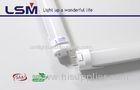 Australia and New Zealand 4W LED t8 tube Light , SAA 50Hz AC100 - 240V