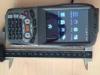 Industrial GIS Terminal With 1D Barcode Scanner And Waterproof PDA