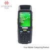 Wifi 3G Portable Data Collector , IP65 Waterproof PDA Barcode Scanner