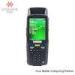 Wifi 3G Portable Data Collector , IP65 Waterproof PDA Barcode Scanner