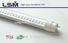 1200MM 23W 4FT T8 LED tube light LSM-T812-23WE09-cUL+DLC