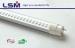 1200MM 23W 4FT T8 LED tube light LSM-T812-23WE09-cUL+DLC