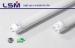 UL/DLC listed 1200mm 18W T8 LED tube light 100-277v 1800lm