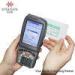 Programmable GIS Terminal HF RFID Reader With 1D / 2D Image Scanner