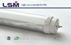 G13 ra90 600mm 10 W SMD LED tube light 1000lm 100-277V 6000-6500K