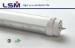 G13 ra90 600mm 10 W SMD LED tube light 1000lm 100-277V 6000-6500K