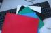 Durable Shockproof Mouse Pad Roll Material Sheets With Soft Texture