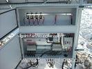 SPD RS485 DC Photovoltaic Combiner Box Remote Monitoring With Full Protection