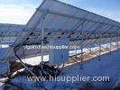 2 - 32 Strings Array Junction Box 1000V DC TUV Photovoltaic Confluence Box