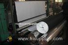 Foamed Natural Mouse Pad Roll Anti-Slip For Advertising / Promotion Events