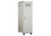 Indoor / Outdoor 300 KVA IP20 Voltage Optimisation Unit With H Class Insulation