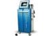 5MHZ Invasive Body Liposuction Cavitation Slimming Machine For Double Chin