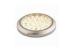 Dimmable kitchen under cabinet lighting Lamps 3W SMD3528 / led under counter lights