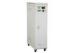 energy saving 80 KVA IP20 Indoor Voltage Optimisation Unit 3008001370mm