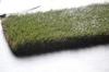 15mm Cricket Playground Artificial Grass Synthetic Sport Field GreenGrass