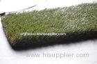 15mm Cricket Playground Artificial Grass Synthetic Sport Field GreenGrass