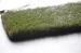 15mm Cricket Playground Artificial Grass Synthetic Sport Field GreenGrass