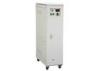 120 KVA IP20 Indoor Voltage Optimisation Unit VOU With GPRS 3008001370mm