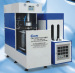 5 Gallon Semi-Automatic Blow Molding Machine