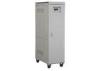 Commercial 20 KVA IP20 Indoor Voltage Optimisation Unit With GPRS