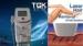 High efficiency 808nm Diode Laser Permanent Hair Removal Machine stable performance