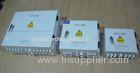SCBM16A Intelligent PV Combiner Box 1 Channel With Monitoring Device
