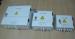 SCBM16A Intelligent PV Combiner Box 1 Channel With Monitoring Device