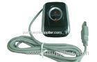 Handheld Mini USB Biometric Fingerprint Scanner for Windows System Integration