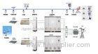 Waterproof PV Combiner Box SCBM16A Intelligent For Outdoor PV Systems