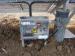 TUV IP65 15A PV Combiner Box Solar Array With Breaker Protection